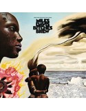 Davis, Miles - Bitches Brew