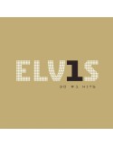 Presley, Elvis - Elvis 30 #1 Hits