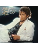 Jackson, Michael - Thriller