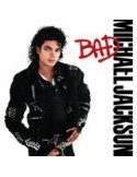 Jackson, Michael - Bad