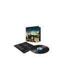 Pink Floyd - Animals
