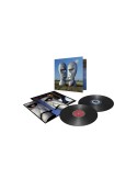 Pink Floyd - The Division Bell