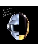 Daft Punk - Random Access Memories