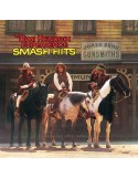 Hendrix, Jimi, The Experience - Smash Hits