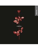 Depeche Mode - Violator