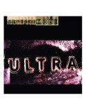 Depeche Mode - Ultra