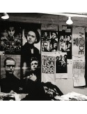 Depeche Mode - 101 (Live)