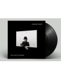 Cohen, Leonard - You Want It Darker