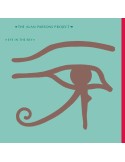 Alan Parsons Project, The - Eye In The Sky