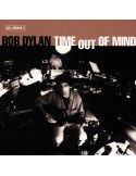 Dylan, Bob - Time Out of Mind 20th Anniversary