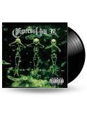 Cypress Hill - IV