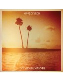 Kings Of Leon - Come Around Sundown