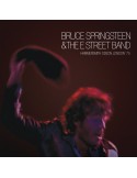Springsteen, Bruce & The E Street Band - Hammersmith Odeon, London '75