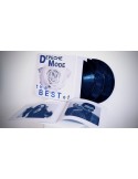 Depeche Mode - The Best of Depeche Mode Volume One