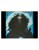 Dylan, Bob - Greatest Hits