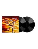 Judas Priest - FIREPOWER