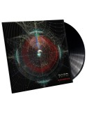 Toto - Greatest Hits - 40 Trips Around The Sun
