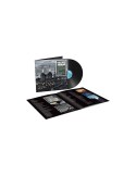 Pink Floyd - Animals (2018 Remix)