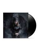 Osbourne, Ozzy - Ordinary Man