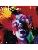 Alice In Chains - Facelift