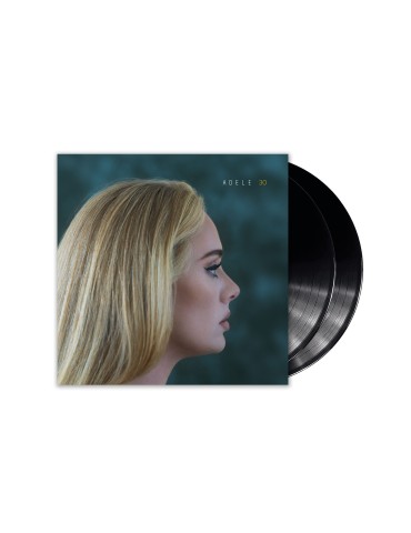 Adele - 30
