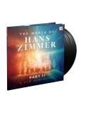 Zimmer, Hans - The World of Hans Zimmer - Part II: A New Dimension