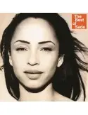 Sade - The Best of Sade