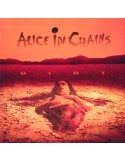 Alice In Chains - Dirt