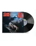 Osbourne, Ozzy - Bark At the Moon