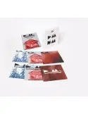 Depeche Mode - Delta Machine - The 12" Singles