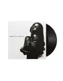 Sade - Love Deluxe