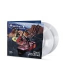 Myslovitz - Milosc w czasach popkultury (25th Anniversary Edition)