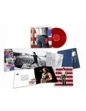 Springsteen, Bruce - Born in the U.S.A. (40th Anniversary Edition)