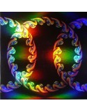 Tool - Lateralus