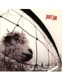 Pearl Jam - vs. Vinyl Edition (Remastered)