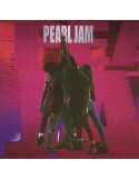 Pearl Jam - Ten