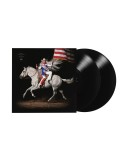 Beyoncé - COWBOY CARTER OFFICIAL VINYL
