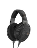 Sennheiser HD 660S2 — Otwarte słuchawki wokółuszne 300 Ohm