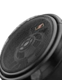 Sennheiser HD 660S2 — Otwarte słuchawki wokółuszne 300 Ohm