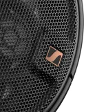 Sennheiser HD 660S2 — Otwarte słuchawki wokółuszne 300 Ohm