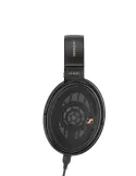 Sennheiser HD 660S2 — Otwarte słuchawki wokółuszne 300 Ohm