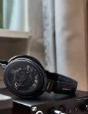 Sennheiser HD 660S2 — Otwarte słuchawki wokółuszne 300 Ohm