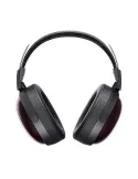 FiiO FT13 - Słuchawki wokółuszne zamknięte z drewnianymi muszlami