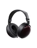 FiiO FT13 - Słuchawki wokółuszne zamknięte z drewnianymi muszlami