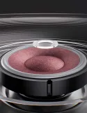 FiiO FT13 - Słuchawki wokółuszne zamknięte z drewnianymi muszlami