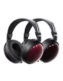 FiiO FT13 - Słuchawki wokółuszne zamknięte z drewnianymi muszlami
