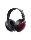 FiiO FT13 - Słuchawki wokółuszne zamknięte z drewnianymi muszlami