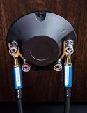 Kabel do kolumn hi-fi Norstone SKY PRE-TERM CABLE MC | NORSTONE