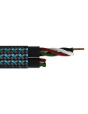 Kabel do kolumn hi-fi Norstone SKY PRE-TERM CABLE MC | NORSTONE