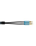 Kabel do kolumn hi-fi Norstone SKY PRE-TERM CABLE MC | NORSTONE